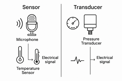 Solar Engineers Right