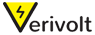 Verivolt Logo
