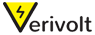 Verivolt LLC