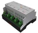 IsoBlock C-4c