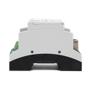 V2I