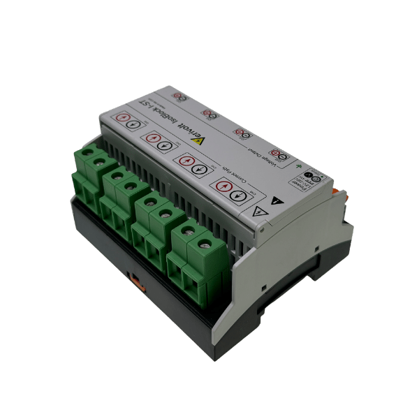 IsoBlock I-ST-4c