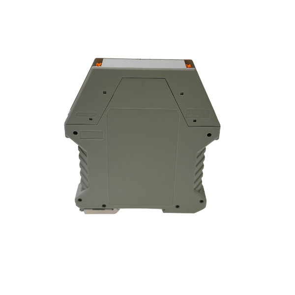 Back view of IsoFlex V voltage sensor by Verivolt