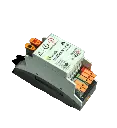 Designer (11) (1).webp