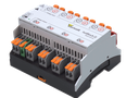 IsoBlock Q-4c