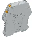 IsoBlock T