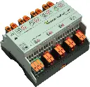 IsoBlock I-FG-4c