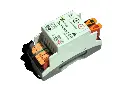 IsoBlock I-FG-1c