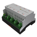 IsoBlock C-4c