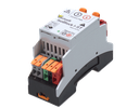 IsoBlock I-ST-1c