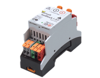 IsoBlock I-ST-1c