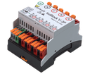 IsoBlock V-3P