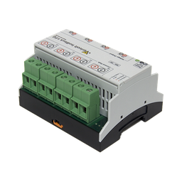 IsoBlock I-FG-4c