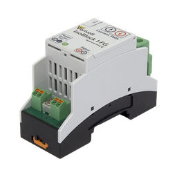IsoBlock I-FG-1c
