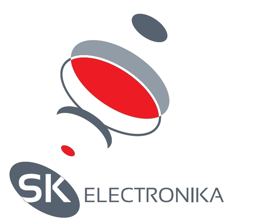 SKm Electronika ltd
