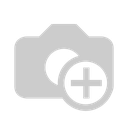 LXinstruments GmbH