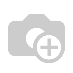 LXinstruments GmbH