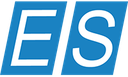 ES France