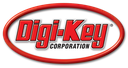 Digikey Corporation